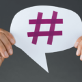 What are branded hashtags and how to use them