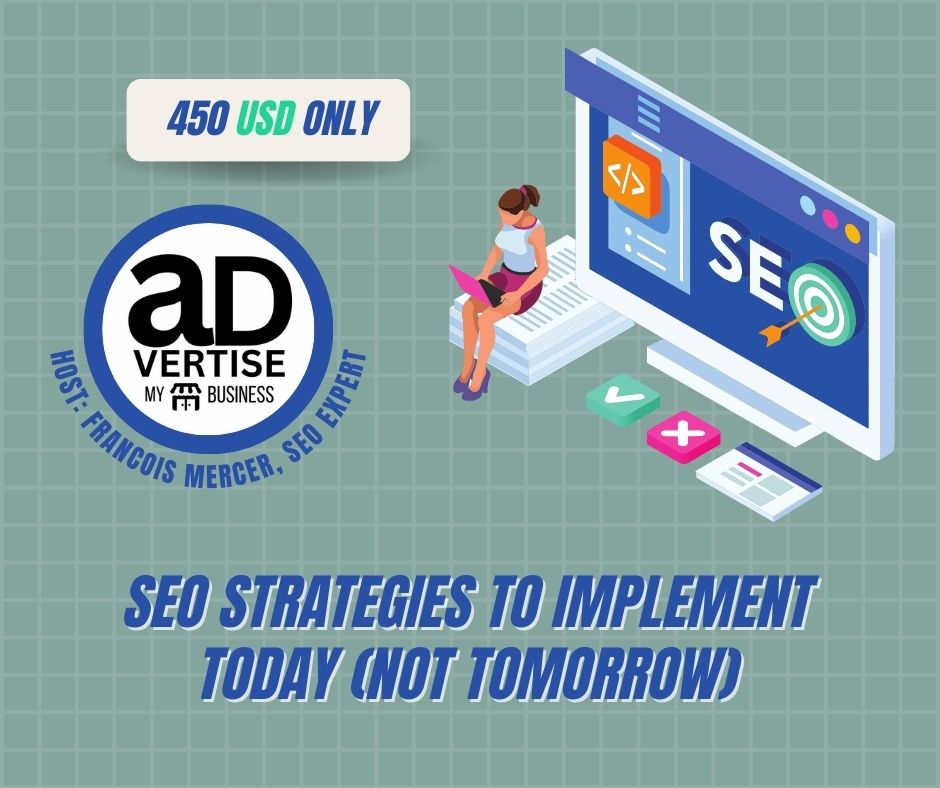 seo services